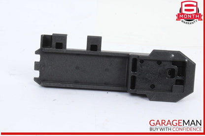 17-24 Audi S5 A4 Q7 RS5 A5 Keyless Entry Antenna Module Unit 4M0907247A OEM