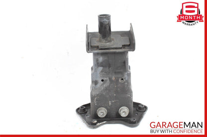 07-13 Mercedes W221 S600 S550 Front Right Side Bumper Reinforcement Bracket