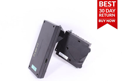 00-06 Mercedes W215 CL600 S500 Motorola Phone Antenna Amplifier Booster A70 OEM