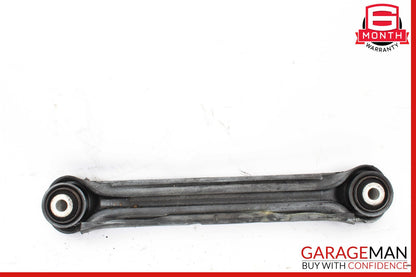 04-08 Chrysler Crossfire Rear Left or Right Side Lower Thrust Control Arm OEM