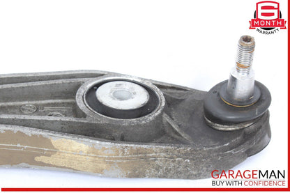 05-12 Porsche Boxter 987 Rear Left or Right Side Lower Control Arm 99634134108