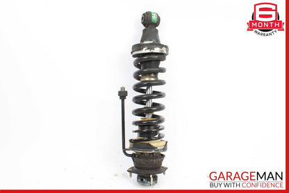 03-06 Mercedes R230 SL500 SL600 Rear Right Hydraulic Shock Strut Absorber OEM