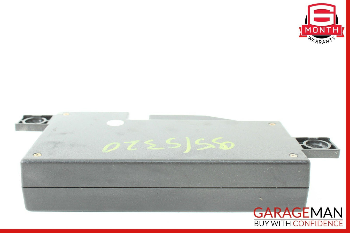 94-95 Mercedes W140 S320 S500 Anti Theft Alarm Control Module 1408205726 OEM
