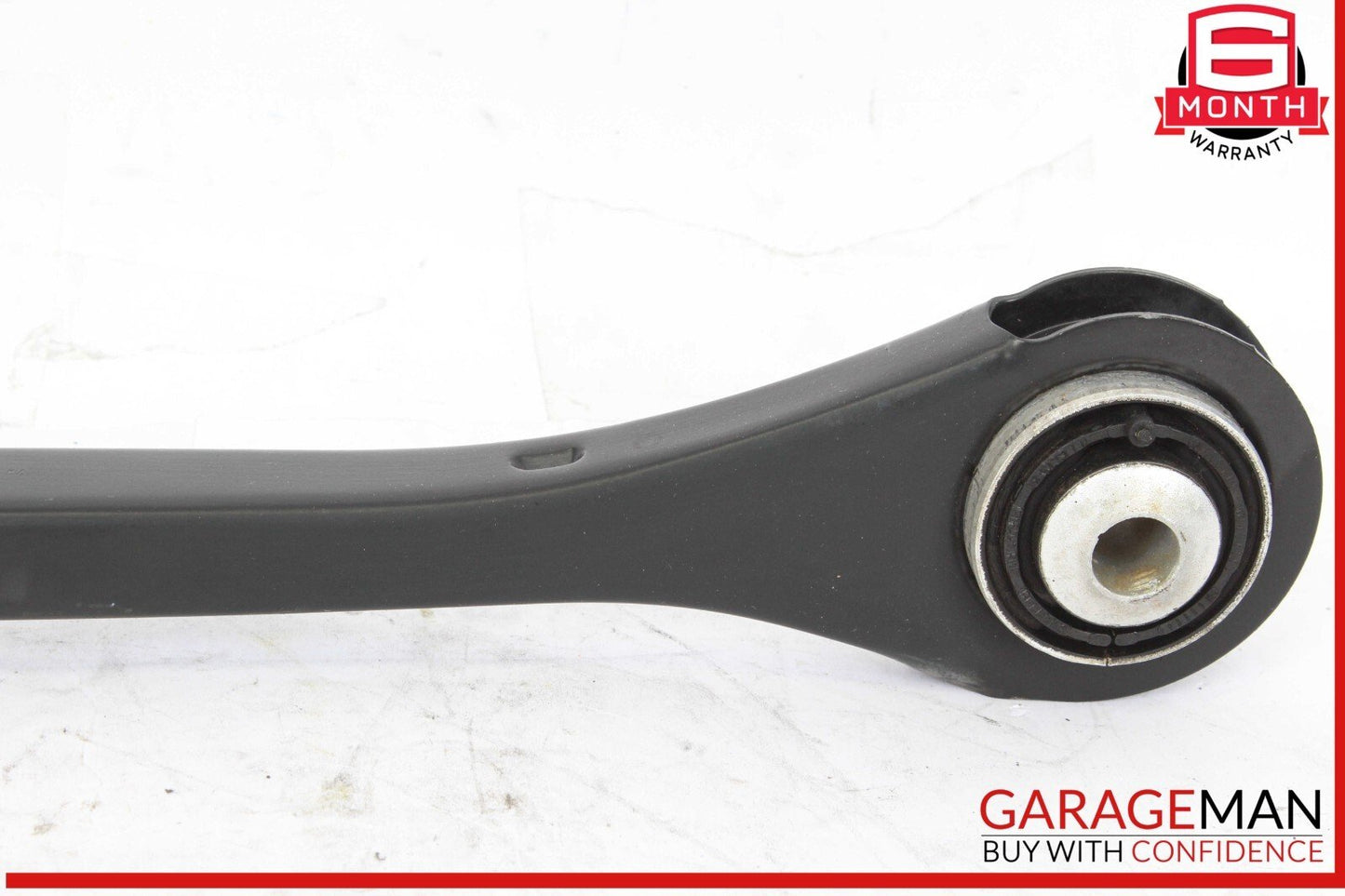 17-24 Audi A4 Rear Left or Right Side Lower Forward Control Arm OEM