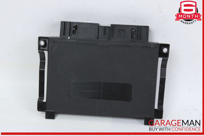 15-19 Mercedes-Benz C300 C-Class W205 Transmission Control Module 2059007705