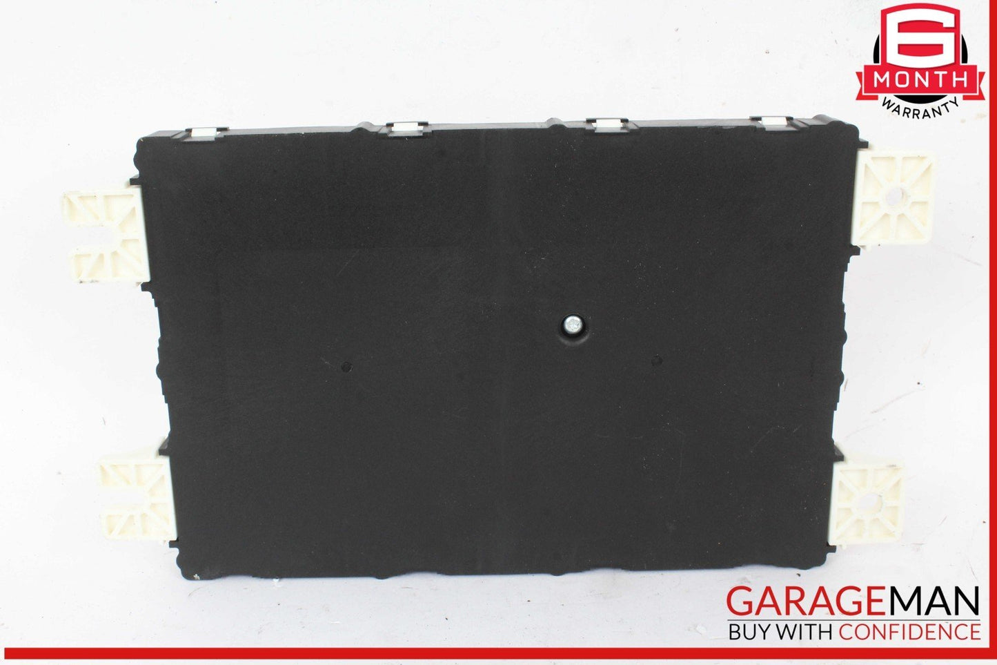 14-17 Maserati Ghibli BCM Body Computer Control Module Unit 68282387AA OEM