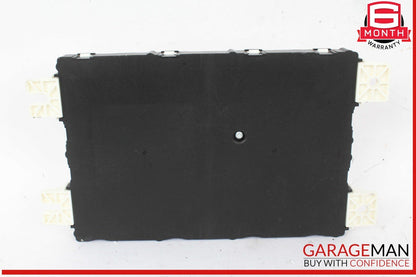 14-17 Maserati Ghibli BCM Body Computer Control Module Unit 68282387AA OEM
