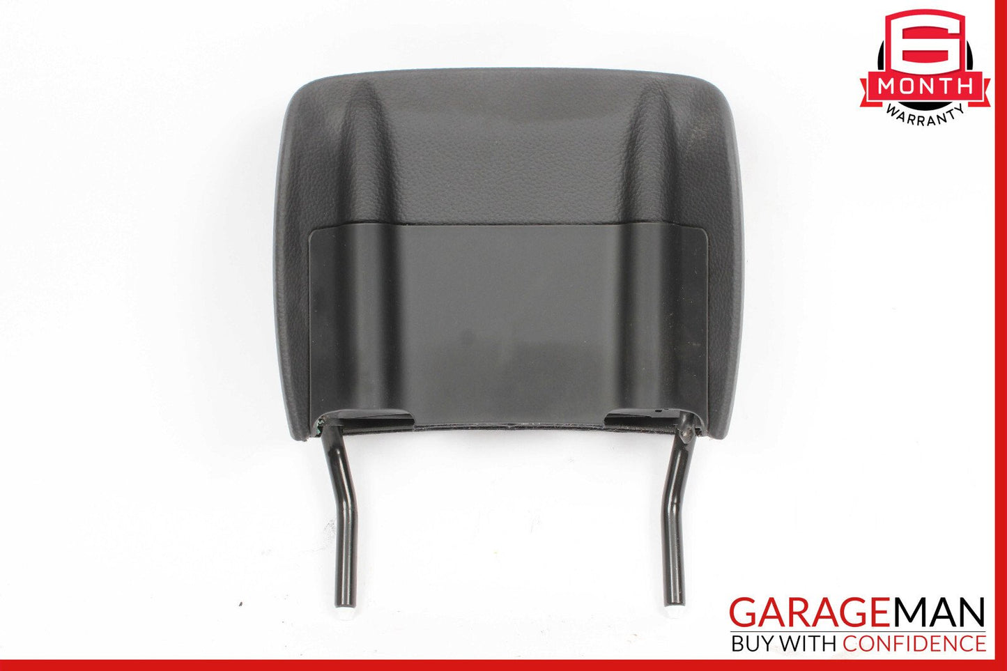 06-10 Mercedes X164 GL450 ML350 Headrest Screen Monitor Display OEM