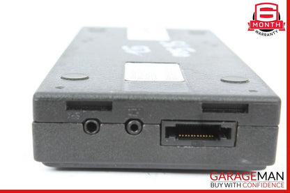 90-02 Mercedes R129 SL600 SL500 Communication Phone Control Module 187182162 OEM
