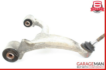 98-05 Mercedes W163 ML350 ML500 Rear Right Top Upper Control Arm 1633520501 OEM