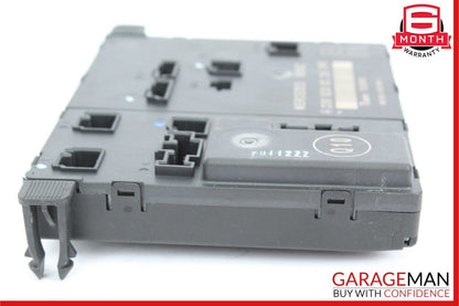 03-08 Mercedes R230 SL500 SL63 Front Right Side Door Control Module Unit OEM