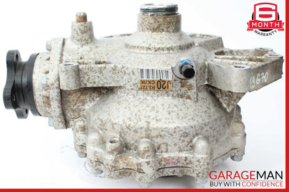 19-21 Genesis G70 Front Axle Differential Carrier Diff KT1NEI1036 OEM