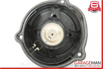 06-11 Mercedes W219 CLS500 Right Passenger Side Door Sound Audio Speaker