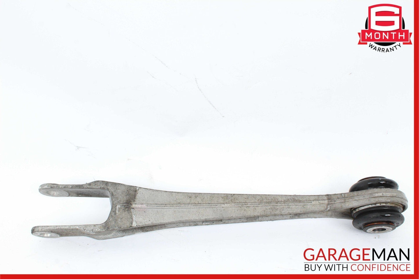 97-04 Porsche Boxster 911 Carrera Front Right / Left Side Suspension Control Arm
