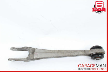 97-04 Porsche Boxster 911 Carrera Front Right / Left Side Suspension Control Arm