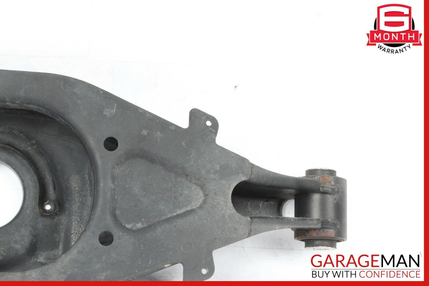 97-04 Mercedes R170 SLK230 SLK320 Rear Right / Left Lower Suspension Control Arm