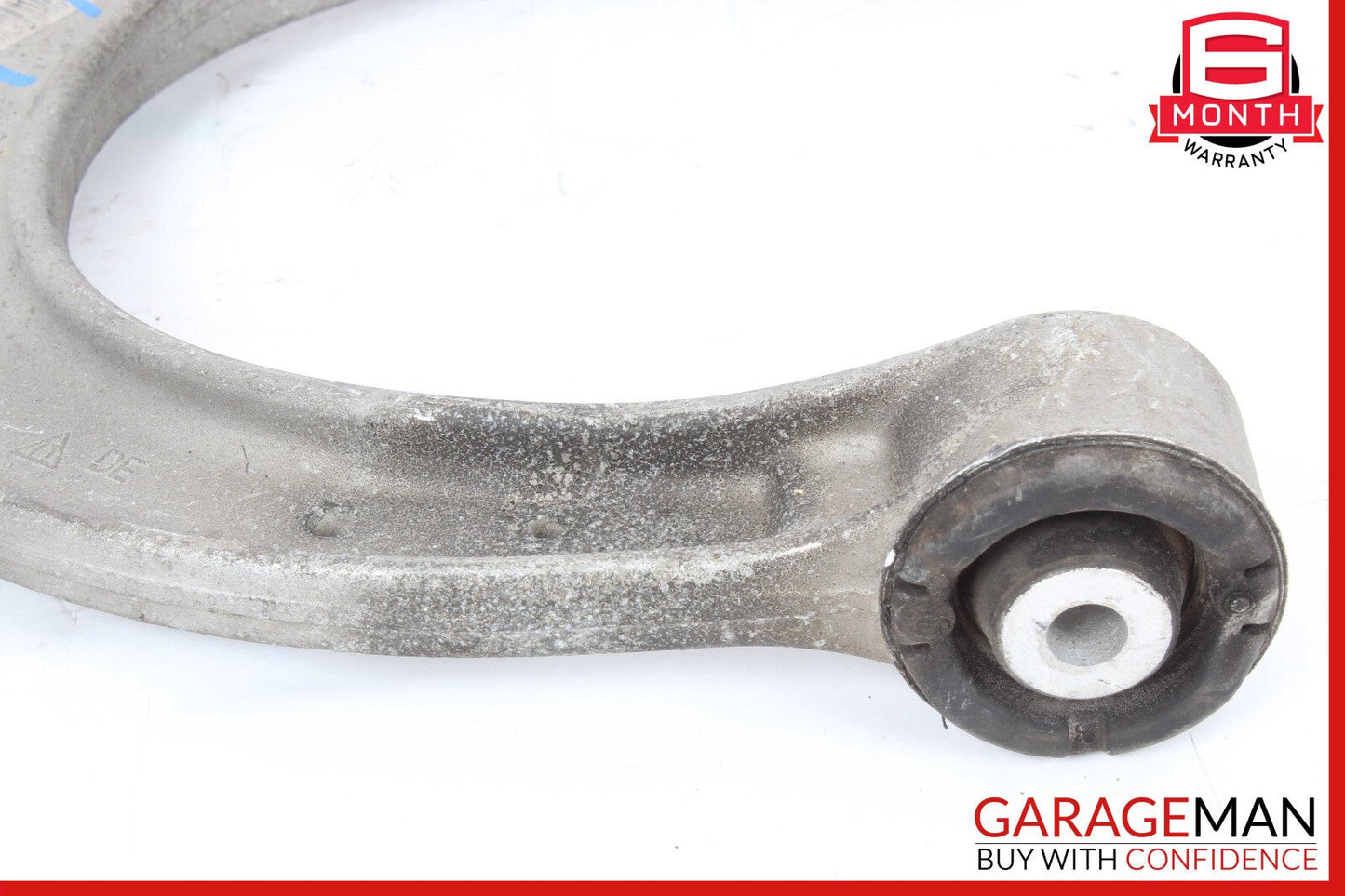 17-20 BMW G30 540I Front Left Upper Control Arm OEM