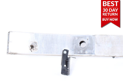 06-12 Mercedes W251 R320 R500 Front Bumper Reinforcement Impact Bar A14 OEM