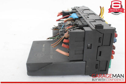 98-03 Mercedes W208 CLK55 AMG Engine Fuse Relay Box Control Module Unit OEM
