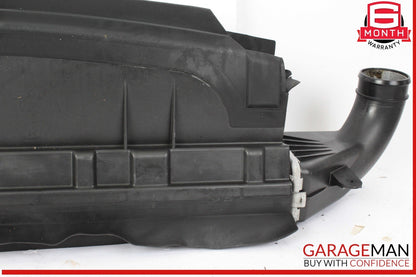 97-04 Mercedes R170 SLK230 C230 Intercooler Air Cooler Radiator 1705000400 OEM
