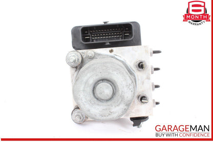 14-18 Mercedes W117 CLA250 ABS Hydraulic Brake Pump Control Module Unit OEM