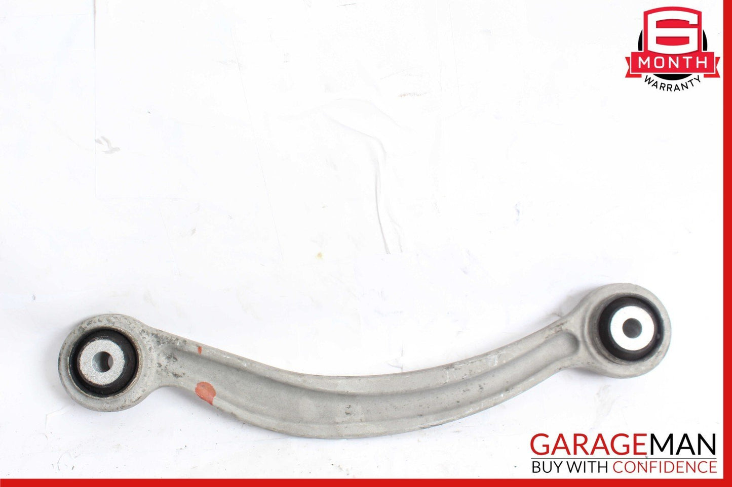 08-17 Mercedes W204 C250 E350 Rear Right / Left Side Upper Control Arm RWD OEM
