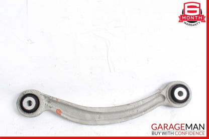08-17 Mercedes W204 C250 E350 Rear Right / Left Side Upper Control Arm RWD OEM