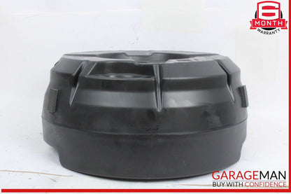 07-15 Audi Q7 Rear Subwoofer Sub Woofer Audio Speaker 4L0035382B OEM