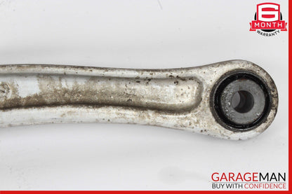 11-18 Porsche Cayenne 958 S Rear Left or Right Side Upper Rearward Control Arm