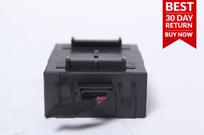 03-06 MERCEDES R230 SL55 AMG ANTI THEFT TOW ALARM CONTROL MODULE A74 OEM