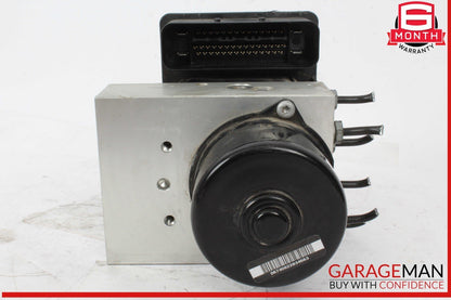 Mercedes W209 CLK350 SLK350 CLK550 ABS Anti Lock Brake Pump ESP 0054314412 OEM