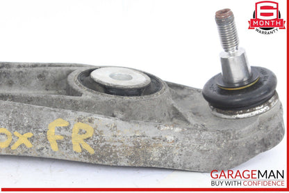 97-05 Porsche Boxster 986 Carrera 911 Rear or Front Suspension Lower Control Arm