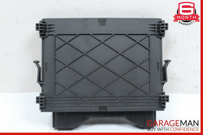 03-09 Mercedes W209 CLK500 CLK320 Rear Temic Control Module 2098200326 OEM