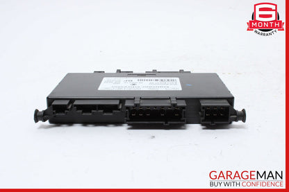 03-12 Mercedes W219 CLS500 SLK350 Front Right Seat Control Module 2118704585 OEM