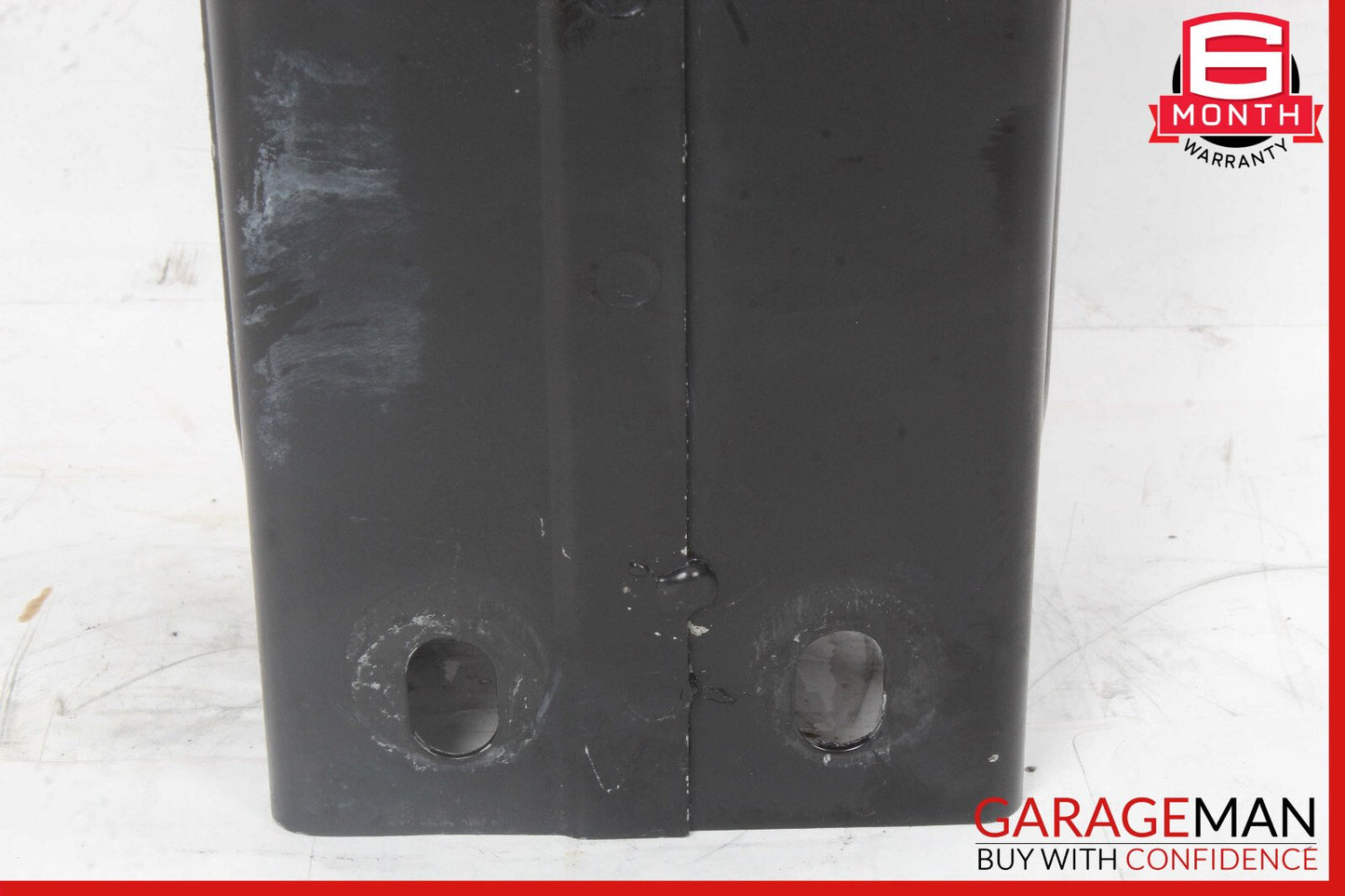 00-06 Mercedes W215 CL600 CL55 AMG Front Right Reinforcement Bracket  OEM