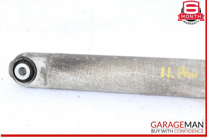 11-16 Porsche Panamera 970 Rear Right and Rear Left Shock Strut Absorber Set OEM