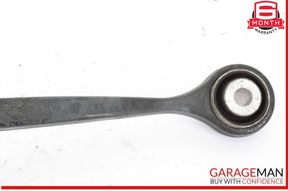 06-13 Mercedes X164 GL450 4MATIC ML350 Rear Left or Right Upper Control Arm OEM