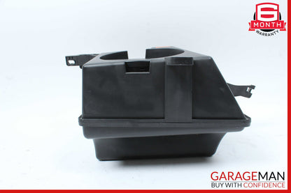 07-12 Mercedes X164 GL450 GL350 Rear Subwoofer Speaker Harmon Kardon OEM