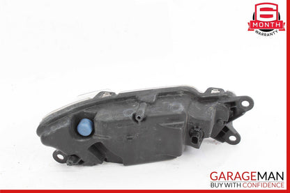 10-11 Mercedes W212 E350 E550 Front Right LED Daytime Running Light Fog Lamp
