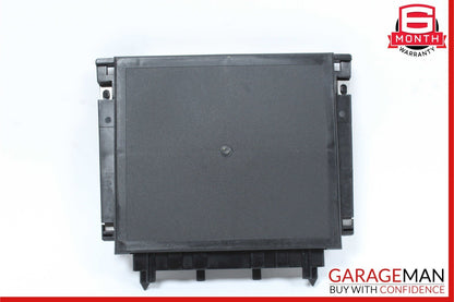 94-95 Mercedes R129 SL320 S320 TCU Transmission Control Module TCM OEM