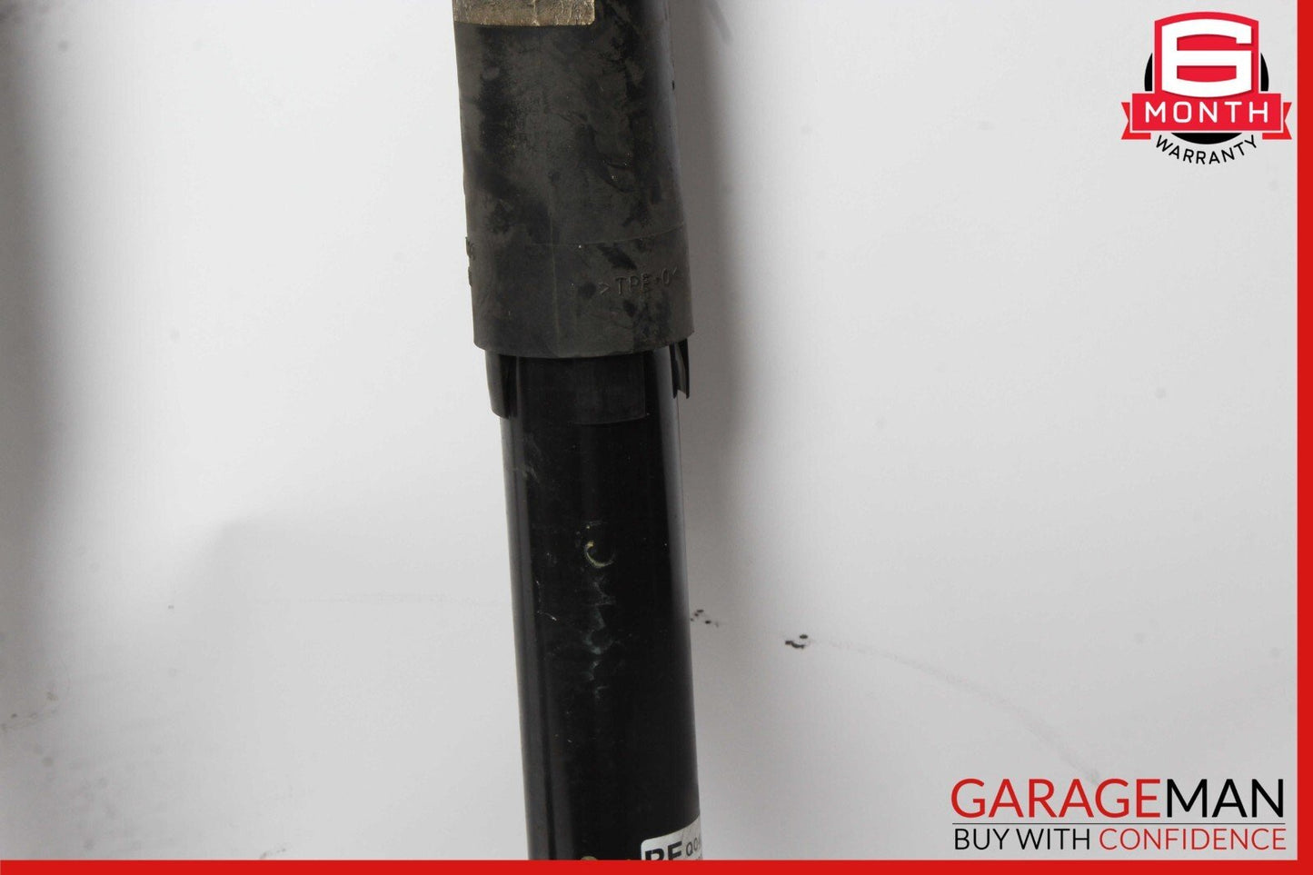 12-18 Mercedes W218 CLS500 Strut Shock Absorber Rear Left & Right Set of 2 Pc
