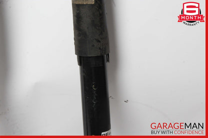 12-18 Mercedes W218 CLS500 Strut Shock Absorber Rear Left & Right Set of 2 Pc