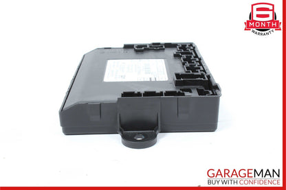 07-13 Mercedes W221 S550 S450 Rear Right or Left Side Door Control Module OEM