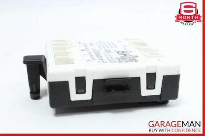 15-18 Mercedes W205 C300 C400 Rear Right Passenger Side Door Control Module Unit