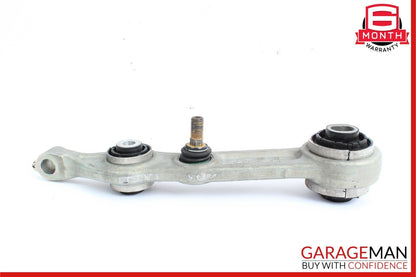 03-09 Mercedes W211 E350 E500 Front Right Passenger Side Lower Control Arm OEM