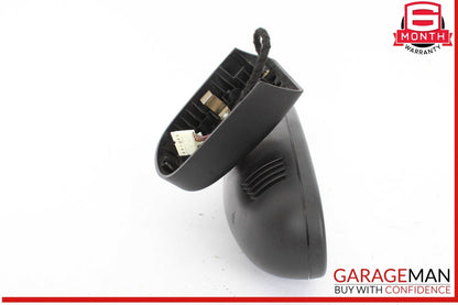 05-11 Mercedes R171 SLK300 SLK280 Front Interior Rear View Mirror Auto Dim Black