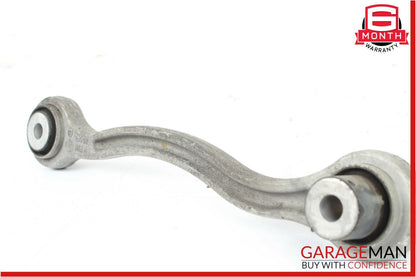 08-15 Mercedes W204 C250 Rear Left / Right Side Suspension Lower Control Arm