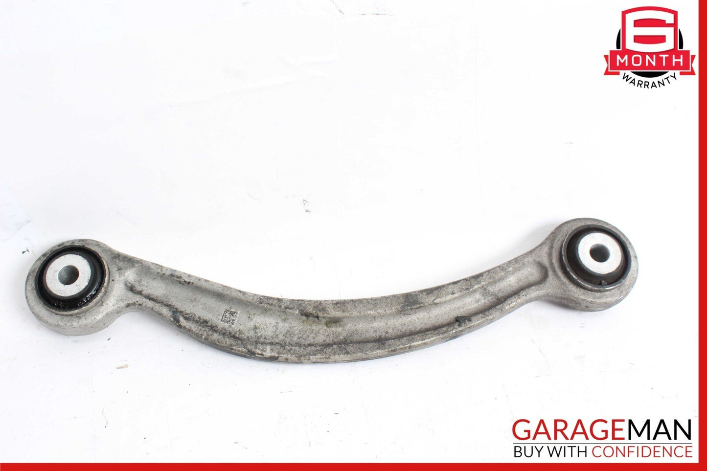 08-20 Mercedes W205 C400 C300 E350 Rear Right / Left Side Upper Control Arm OEM