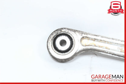 14-17 Maserati Ghibli Rear Right or Left Side Suspension Upper Control Arm OEM