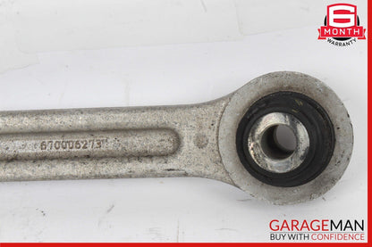 14-17 Maserati Ghibli Rear Left / Rear Right Control Arm Bar Link